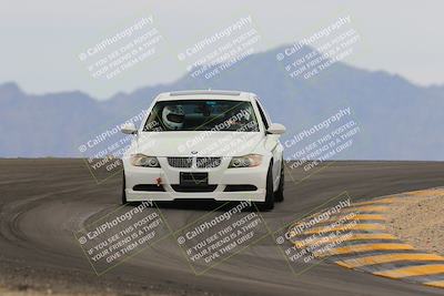 media/Mar-19-2023-Speed Ventures (Sun) [[20cf5f9ff9]]/2-Orange Group/Session 3 (Turn 12)/